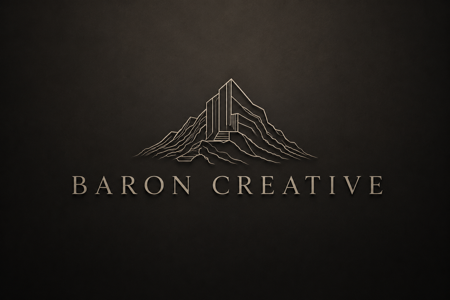 Baron Creative